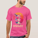 Buscar ocelote camisetas Jaguar