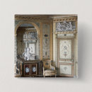 Buscar manierista accesorios Fontainebleau