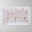 Buscar arr posters Dibujo