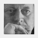 Buscar jfk imanes Foto