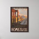 Buscar foro romano posters Vacaciones