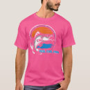 Buscar estela camisetas Pesca