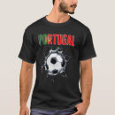 Buscar fútbol de portugal camisetas 9 º pared