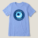 Buscar retro camisetas Noche