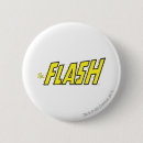 Buscar barberos chapas Flash