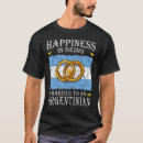 Buscar argentina camisetas Matrimonio