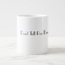 Buscar dunno tazas Dunn de los rae