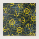 Buscar ancla puzzles Náutico