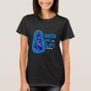 Buscar alpinism camisetas Para ella