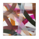 Buscar infinito azulejos Abstracto