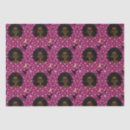 Buscar afro Rosa
