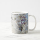 Buscar bride tazas Madre de la novia