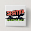 Buscar skater chapas Retro