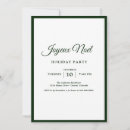 Buscar noel invitaciones General y unisex