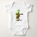 Buscar guitarras bebe ropa Cualquier niño