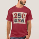 Buscar día bordadas camisas Para todos