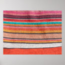 Buscar estilo árabe posters Patrón