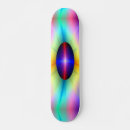 Buscar jinete tablas de skate Motociclista