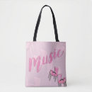 Buscar de antaño bolsos Vintage