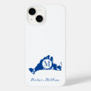 Buscar viñedo iphone fundas Para ella