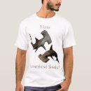 Buscar hammerhead camisetas Mar