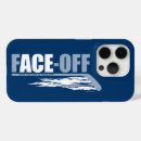 Buscar ace iphone fundas 1 ᵉʳ sepultura