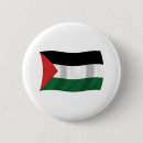 Buscar bandera palestina chapas Nacional