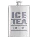 Buscar hielo petacas Divertido