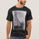 Buscar hobie camisetas Velero