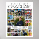 Buscar graduacion posters Para niños