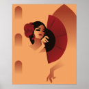 Buscar cultura española posters España