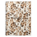 Buscar leopard print cuadernos Joder