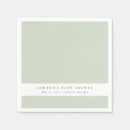 Buscar ropa servilletas Neutralidad de género