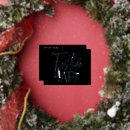 Buscar honesto postales Divertido