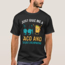 Buscar drumming camisetas Tamborileo