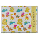 Buscar dinosaurios tablas cortar Triceratops