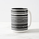 Buscar desigual tazas Simple