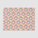 Buscar bolas papel de seda Rosa
