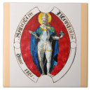 Buscar francia azulejos Medieval