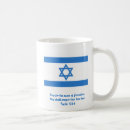 Buscar judaísmo tazas Judaico