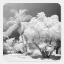 Buscar nube negra pegatinas Blanco