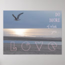Buscar usted es mi sol posters Amor