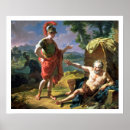 Buscar diógenes posters Diogenes