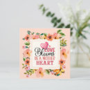 Buscar corazón i tarjetas Para ella