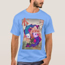 Buscar cherry blossom camisetas Japón tradicional