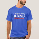 Buscar rand paul camisetas Constitución