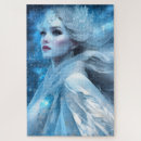 Buscar reina puzzles Para ella