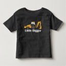 Buscar paño camisetas Para niños