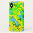 Buscar spring iphone fundas Verde