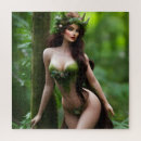 Buscar ferias puzzles Naturaleza